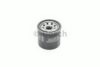 BOSCH 0 986 452 058 Oil Filter